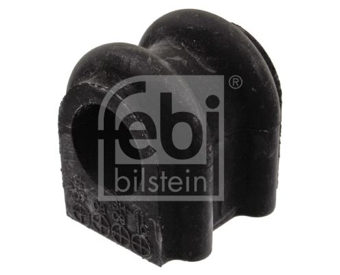 FEBI BILSTEIN skersinio stabilizatoriaus įvorių komplektas 41504